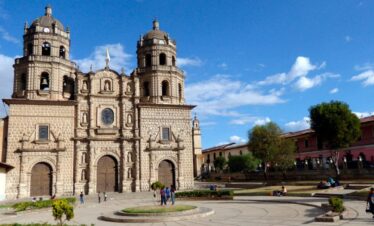 paquete-cajamarca