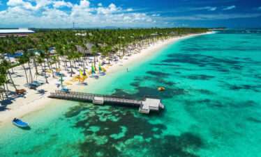 Punta Cana