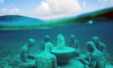 todo-incluido-cancun
